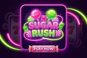 Приветственный бонус до 250% + 300 фриспинов для новых игроков, кэшбэк до 15% и ежемесячные турниры