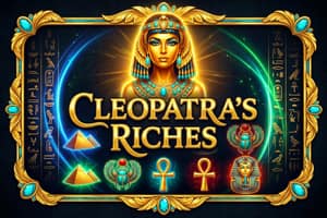 Более 5000 слотов, live casino, мобильная версия, пополнение через СБП, карты и криптовалюты